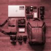 50 AI Prompt Library for RV, Caravan, Motorhome & Van Life
